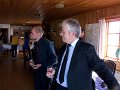 Olivias Barnedåb 023